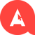Adpearance logo