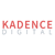 Kadence Digital logo