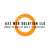 A2Z Web Solution LLC logo