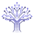 Webchantment logo