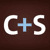 COOK & SCHMID LLC logo