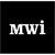 MWI logo