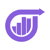 LeadsForward logo