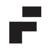 Fluxx Marketing logo