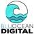 Blu Ocean Digital logo