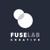 Fuselab Creative logo