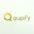 Website Digitals logo