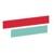 Ruby Porter Marketing & Design logo