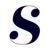 Sharpen logo