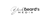 BlackBeard's Media logo