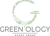 Green·ology Event Group logo