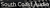 South Coast Audio logo