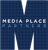 Media Place Partners logo