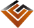 Venice Consulting Group logo