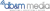 db&m Media logo