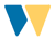 WebStrategies, Inc. logo