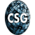 Consulting Services Group, LLC logo