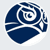 Qessential Medical Research logo