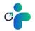 Gain Patients logo