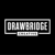 Drawbridge Creative logo