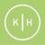 Klündt | Hosmer logo