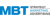MBT Marketing logo