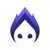 Bluecap logo