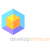 Develop Venture LLC logo