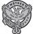 Mother New York logo