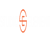 Studio Element logo