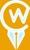Copywriting Services Pro logo