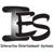 Interactive Entertainment Systems logo
