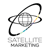 Satellite Marketing logo