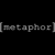 Metaphor Marketing Communications logo