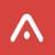Akidev Corporation logo