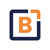 Brill Media logo