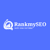 RankMySEO logo