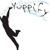 Yuppify logo