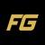 FG Marketing Co logo