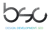 Boston SEO Company logo