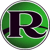 Reliable Staffing Resources logo