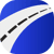 Auto Transport city logo