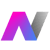 NetAesthetics logo