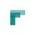 Flux Tech logo
