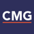 Columbia Marketing Group logo