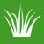 Tallgrass Web Services