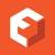 eResources logo