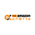 The Amazon Xperts logo