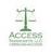 Access Transcripts LLC logo