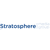 Stratosphere Media Group logo